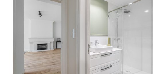 3 غرف نوم شقة في Cascais, Portugal رقم 314692 18