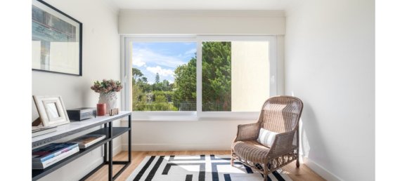 3 غرف نوم شقة في Cascais, Portugal رقم 314692 33