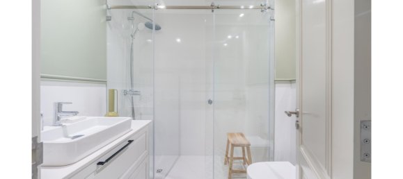 3 غرف نوم شقة في Cascais, Portugal رقم 314692 26