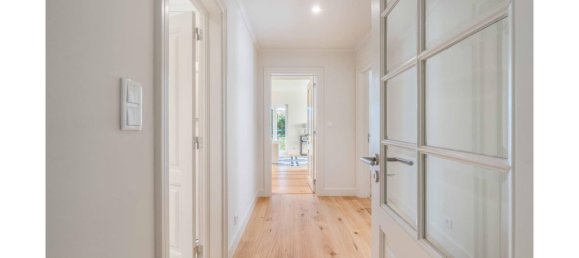 3 غرف نوم شقة في Cascais, Portugal رقم 314692 17