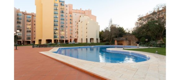 3 غرف نوم شقة في Cascais, Portugal رقم 314692 36