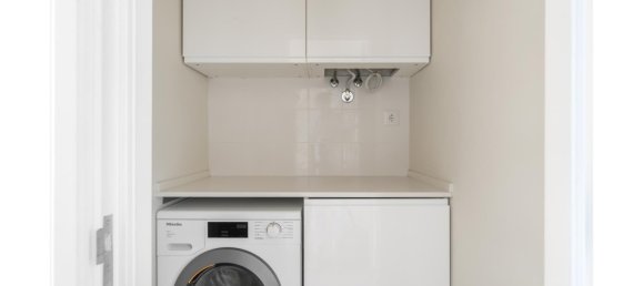 3 غرف نوم شقة في Cascais, Portugal رقم 314692 16