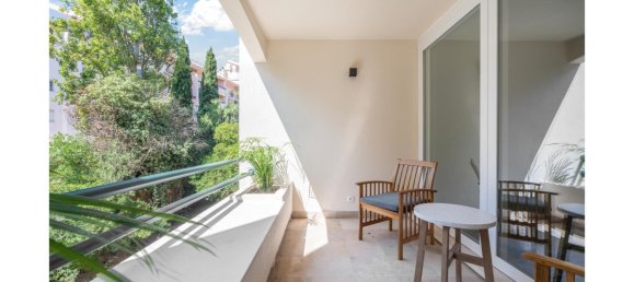 3 غرف نوم شقة في Cascais, Portugal رقم 314692 2