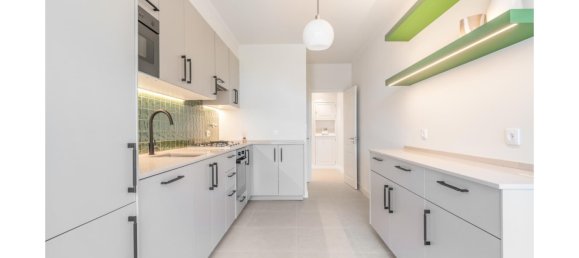 3 غرف نوم شقة في Cascais, Portugal رقم 314692 14