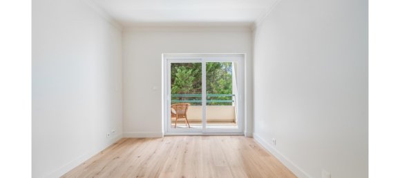 3 غرف نوم شقة في Cascais, Portugal رقم 314692 19