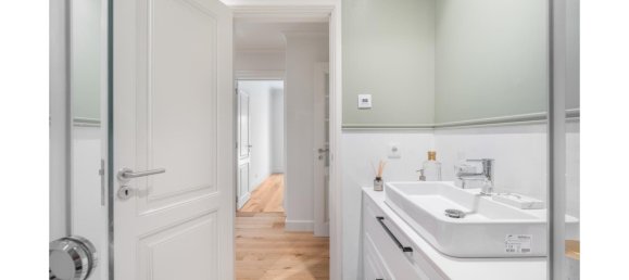 3 غرف نوم شقة في Cascais, Portugal رقم 314692 27