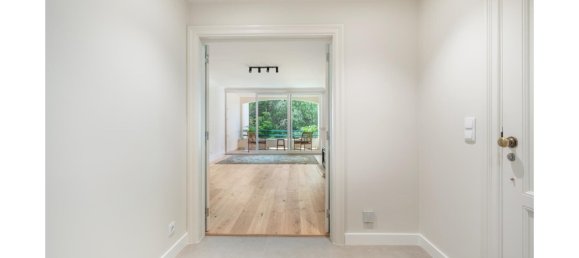 3 غرف نوم شقة في Cascais, Portugal رقم 314692 3