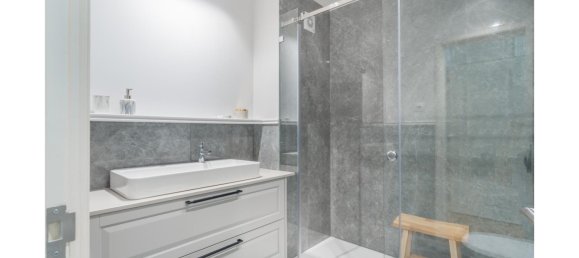 3 غرف نوم شقة في Cascais, Portugal رقم 314692 34