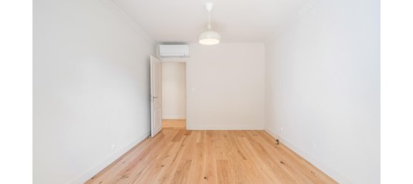 3 غرف نوم شقة في Cascais, Portugal رقم 314692 21