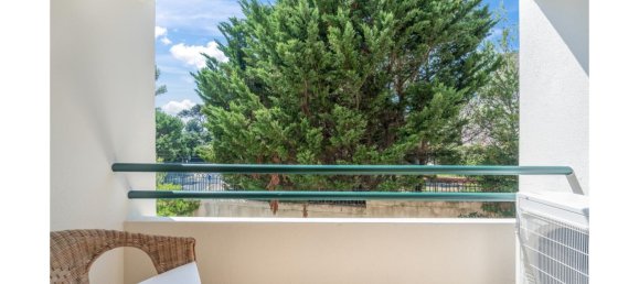 3 غرف نوم شقة في Cascais, Portugal رقم 314692 25