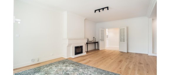 3 غرف نوم شقة في Cascais, Portugal رقم 314692 9