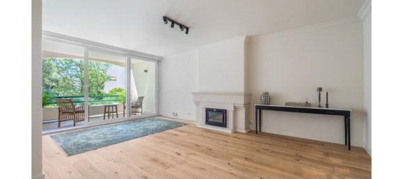 3 غرف نوم شقة في Cascais, Portugal رقم 314692 6