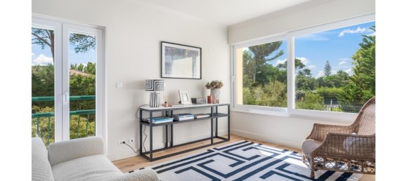 3 غرف نوم شقة في Cascais, Portugal رقم 314692 31