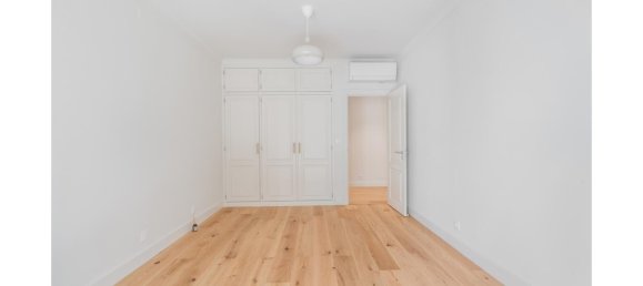 3 غرف نوم شقة في Cascais, Portugal رقم 314692 20