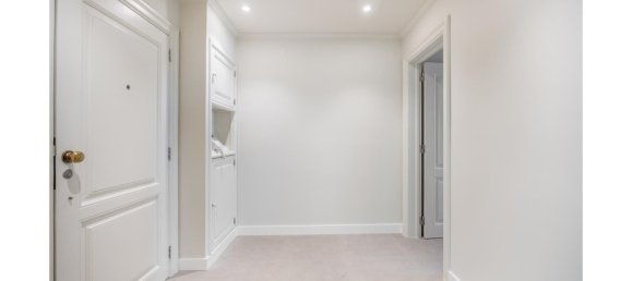 3 غرف نوم شقة في Cascais, Portugal رقم 314692 4