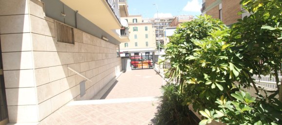 4 غرف نوم شقة في Rome, Italy رقم 335211 2