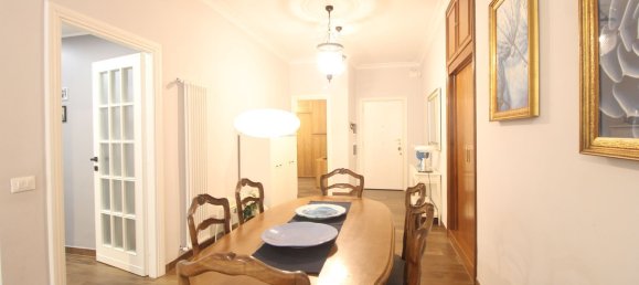 4 غرف نوم شقة في Rome, Italy رقم 335211 8