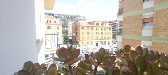 4 غرف نوم شقة في Rome, Italy رقم 335211 29