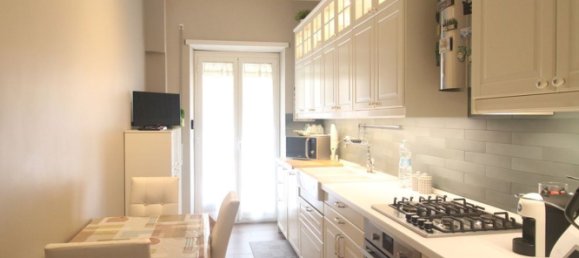 4 غرف نوم شقة في Rome, Italy رقم 335211 9