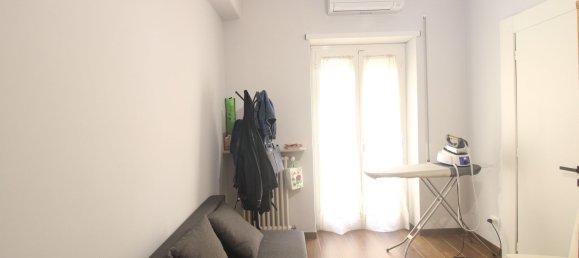 4 غرف نوم شقة في Rome, Italy رقم 335211 22