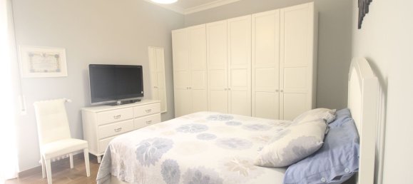 4 غرف نوم شقة في Rome, Italy رقم 335211 12