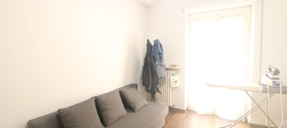 4 غرف نوم شقة في Rome, Italy رقم 335211 24