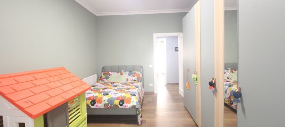 4 غرف نوم شقة في Rome, Italy رقم 335211 19