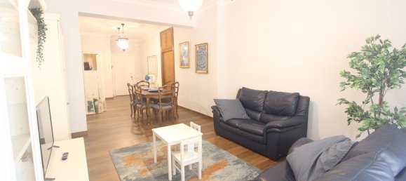 4 غرف نوم شقة في Rome, Italy رقم 335211 5