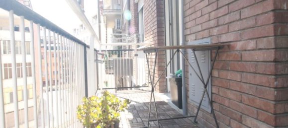 4 غرف نوم شقة في Rome, Italy رقم 335211 30