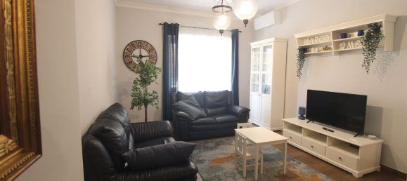 4 غرف نوم شقة في Rome, Italy رقم 335211 6