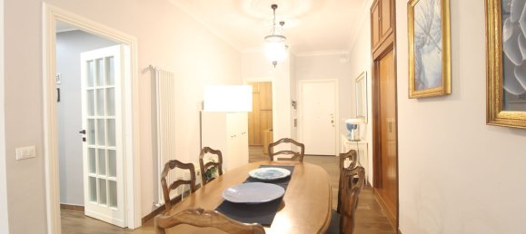 4 غرف نوم شقة في Rome, Italy رقم 335211 7