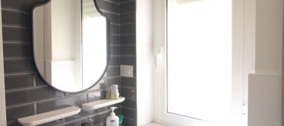 4 غرف نوم شقة في Rome, Italy رقم 335211 25