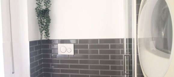 4 غرف نوم شقة في Rome, Italy رقم 335211 27