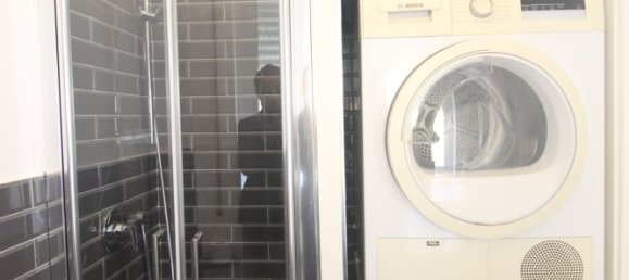 4 غرف نوم شقة في Rome, Italy رقم 335211 26