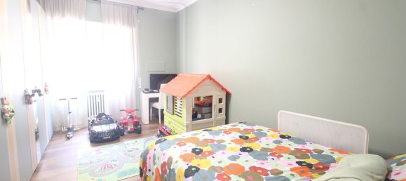 4 غرف نوم شقة في Rome, Italy رقم 335211 20