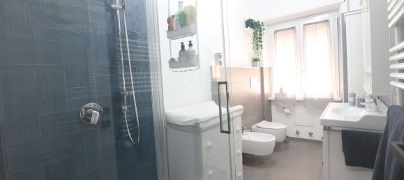 4 غرف نوم شقة في Rome, Italy رقم 335211 16