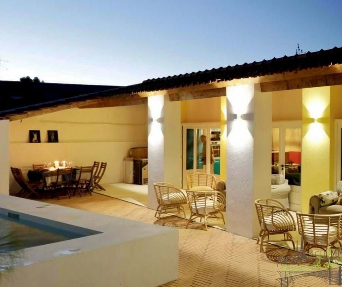 Casa T11 em Grândola, Portugal N.º 143363