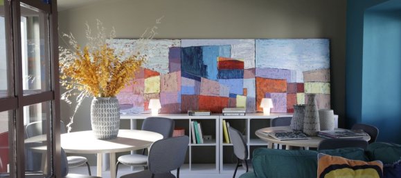 Casa T11 em Grândola, Portugal N.º 143363 7