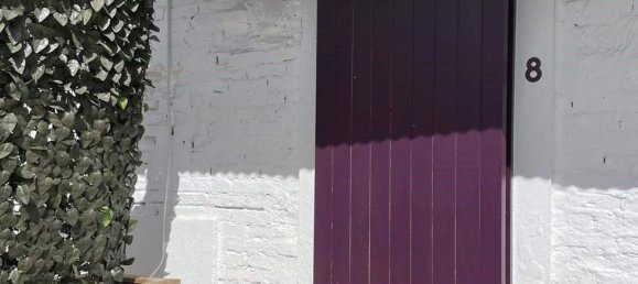 Casa T11 em Grândola, Portugal N.º 143363 17