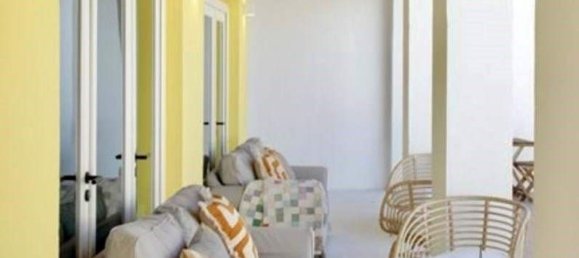 Casa T11 em Grândola, Portugal N.º 143363 3