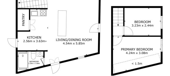 Casa T11 em Grândola, Portugal N.º 143363 2