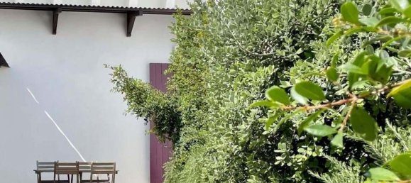 Casa T11 em Grândola, Portugal N.º 143363 12