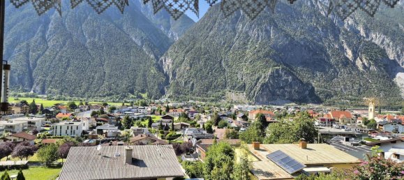 Дом с 8 комнатами в Цамс, Австрия № 222782 5