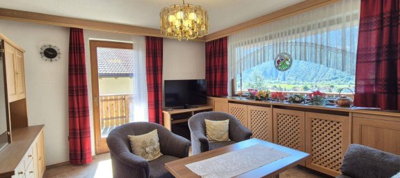 Дом с 8 комнатами в Цамс, Австрия № 222782 3