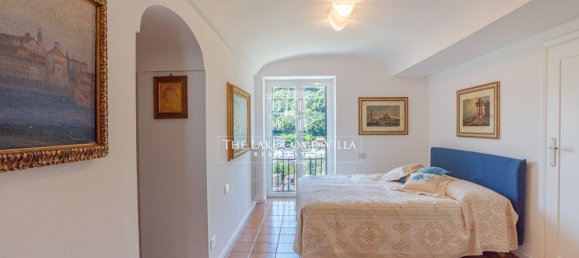 6 bedrooms Villa in Como, Italy No. 281547 34