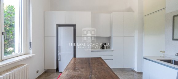 6 bedrooms Villa in Como, Italy No. 281547 13