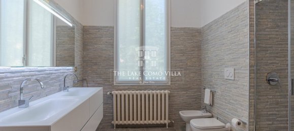 6 bedrooms Villa in Como, Italy No. 281547 28