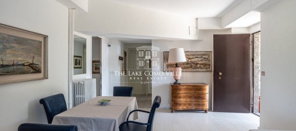 6 bedrooms Villa in Como, Italy No. 281547 39