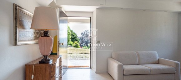6 bedrooms Villa in Como, Italy No. 281547 40