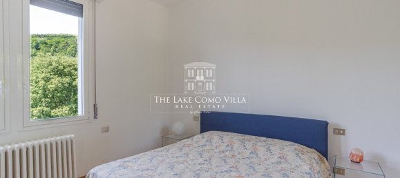 6 bedrooms Villa in Como, Italy No. 281547 30